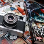 olympus scanlation